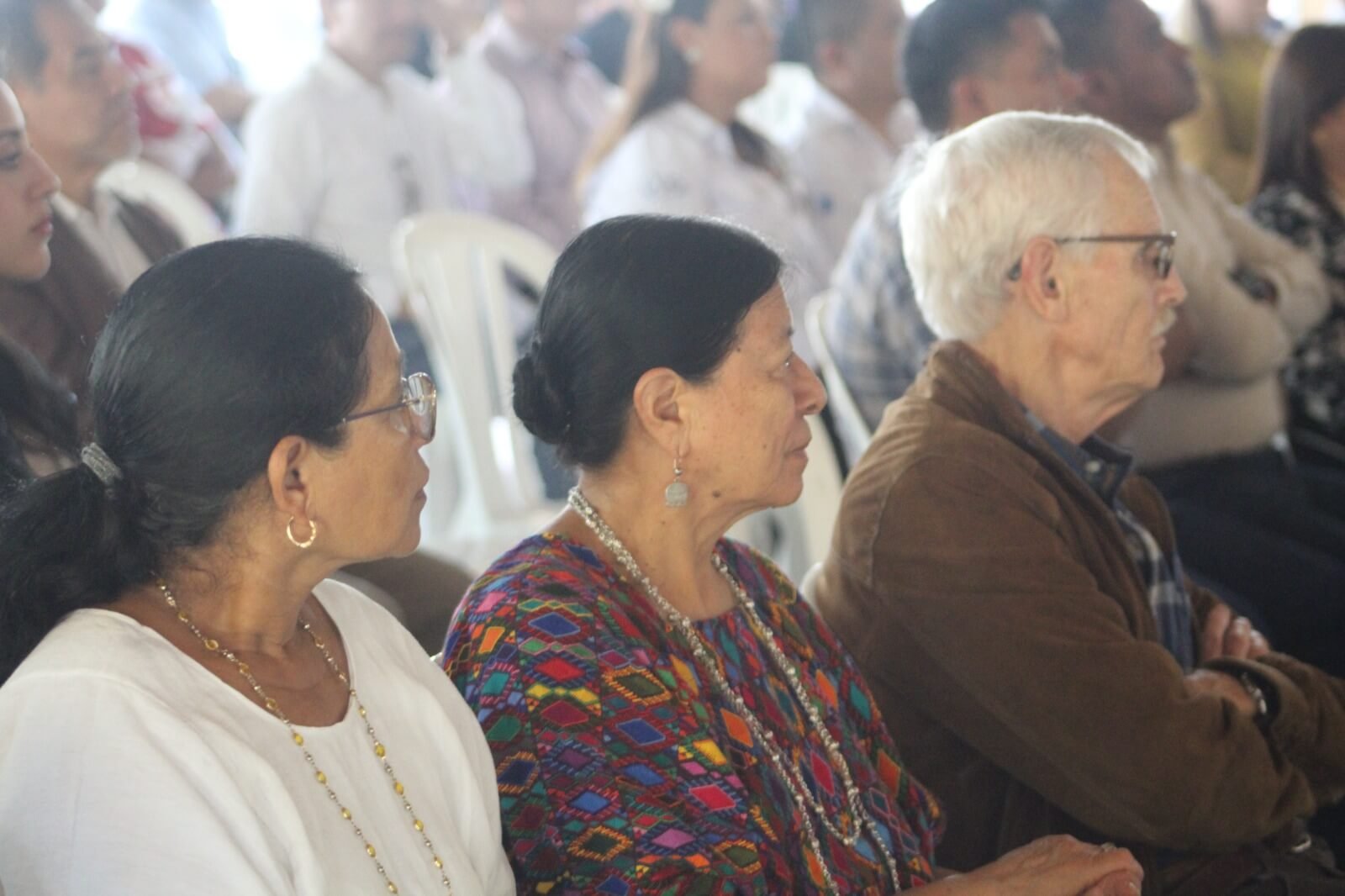  Foto por: Elías Oxom 